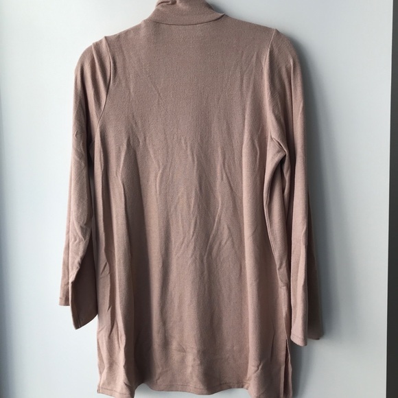 Wilfred Turtleneck Sweater - Picture 4 of 4